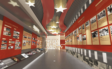 广西新时代爱国主义