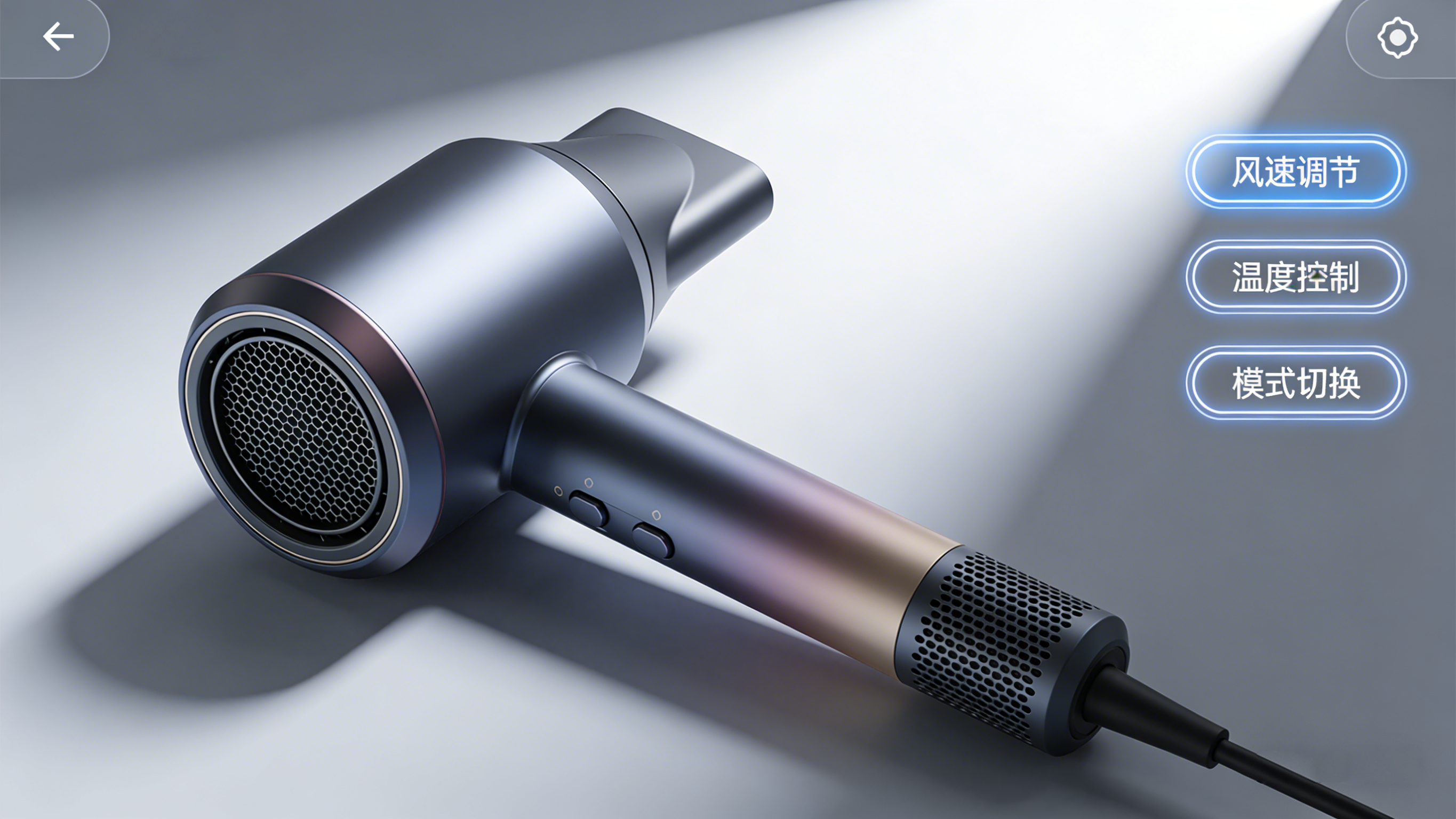 展会在即，Web3D交互展示如何提升展会留客时长？